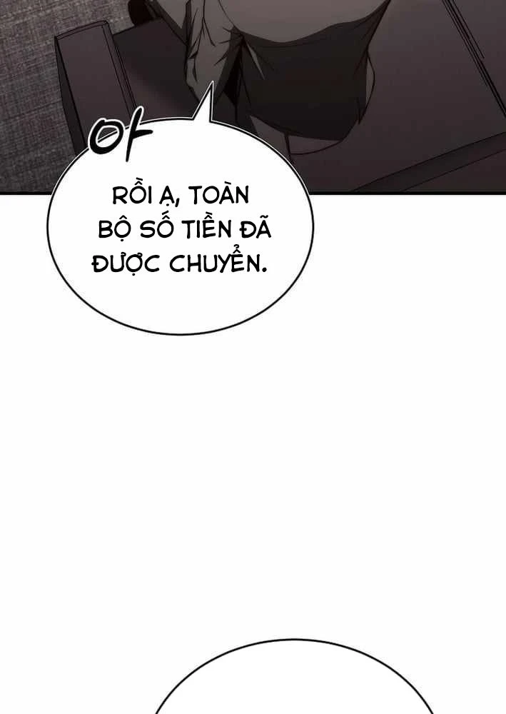 Kẻ Hồi Quy Tạo Ra Mọi Thứ Chapter 21 - 70