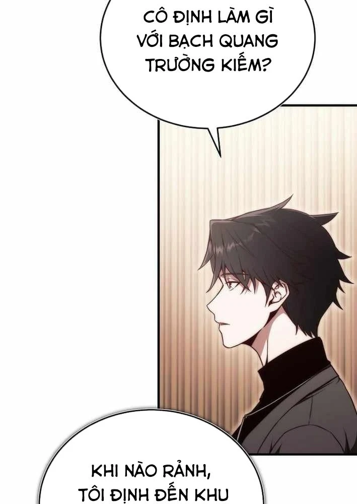 Kẻ Hồi Quy Tạo Ra Mọi Thứ Chapter 21 - 71