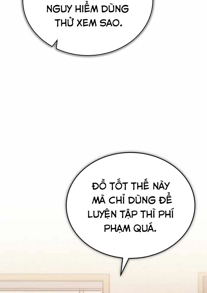 Kẻ Hồi Quy Tạo Ra Mọi Thứ Chapter 21 - 72