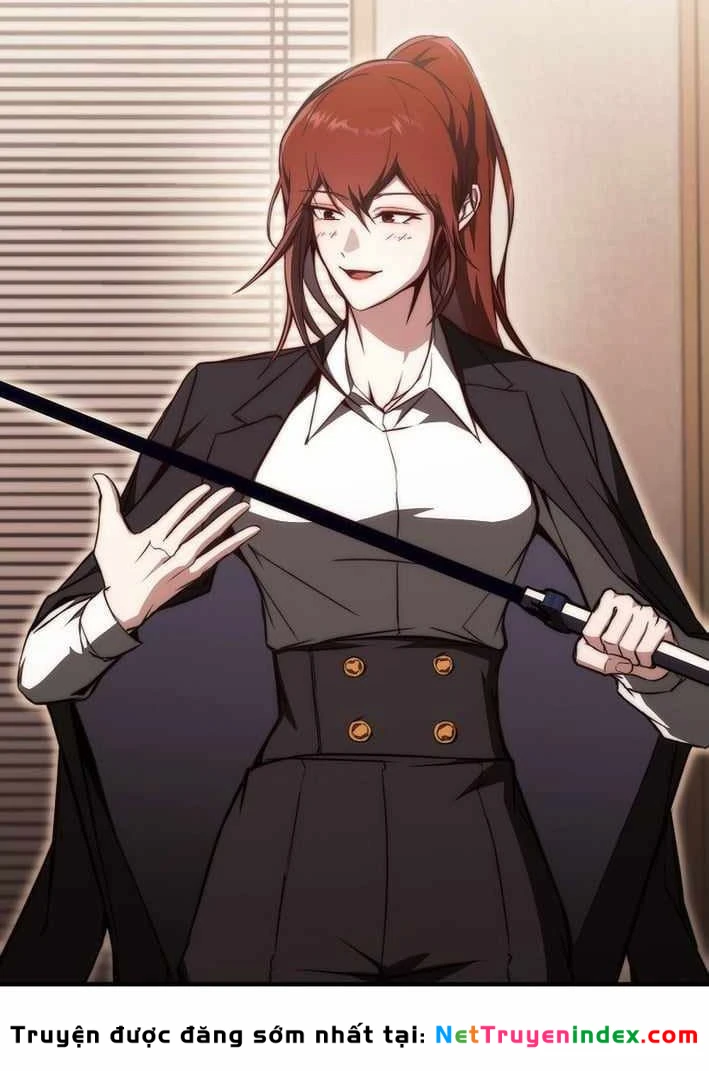 Kẻ Hồi Quy Tạo Ra Mọi Thứ Chapter 21 - 73