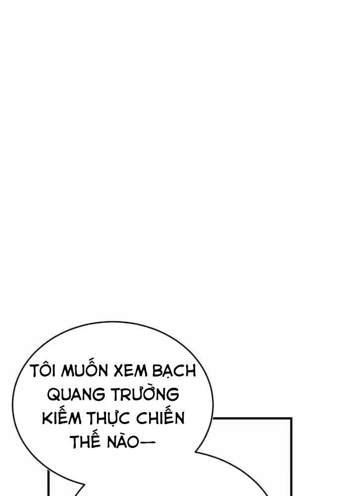 Kẻ Hồi Quy Tạo Ra Mọi Thứ Chapter 21 - 74