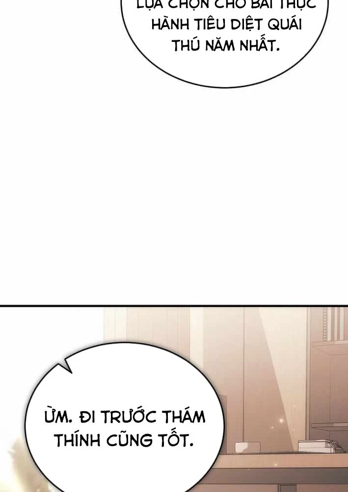 Kẻ Hồi Quy Tạo Ra Mọi Thứ Chapter 21 - 76