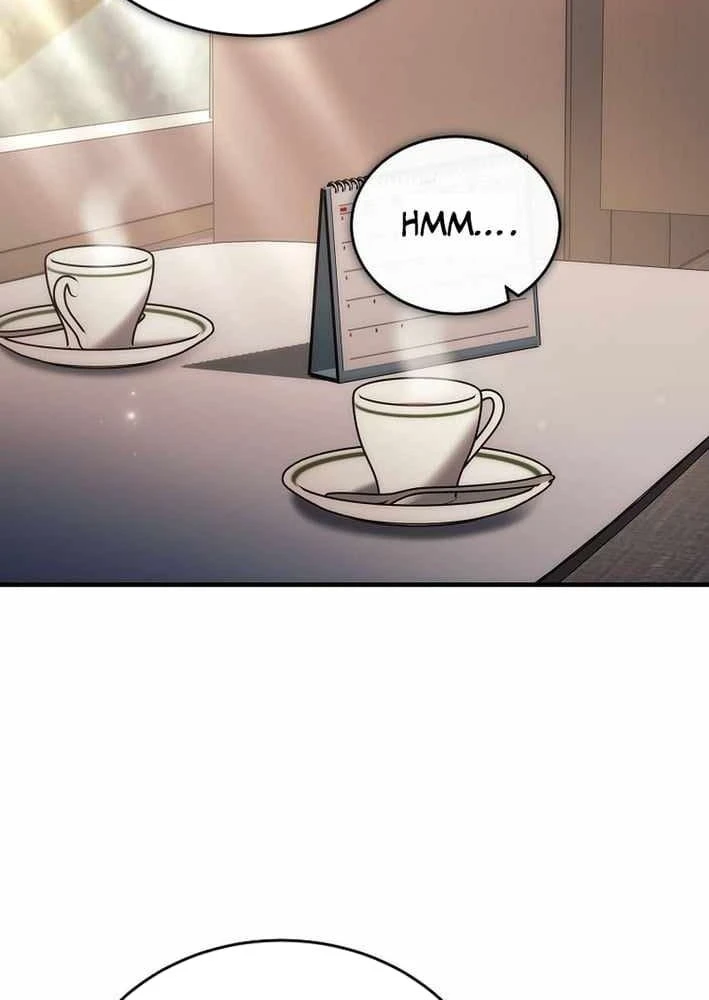 Kẻ Hồi Quy Tạo Ra Mọi Thứ Chapter 21 - 77