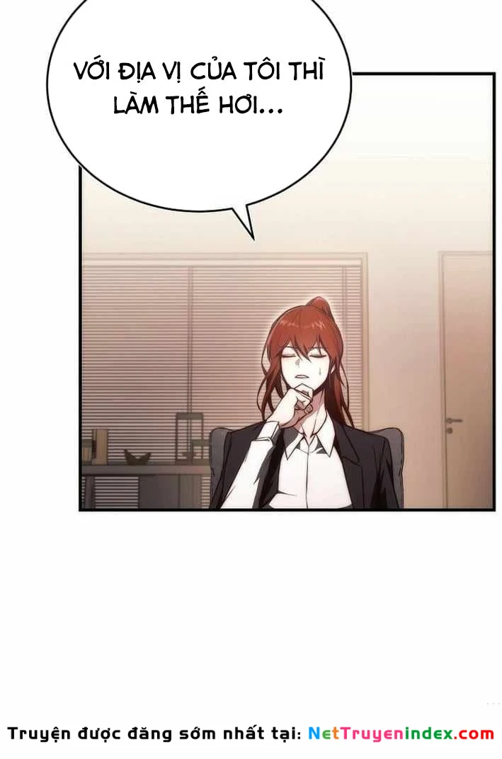 Kẻ Hồi Quy Tạo Ra Mọi Thứ Chapter 21 - 78