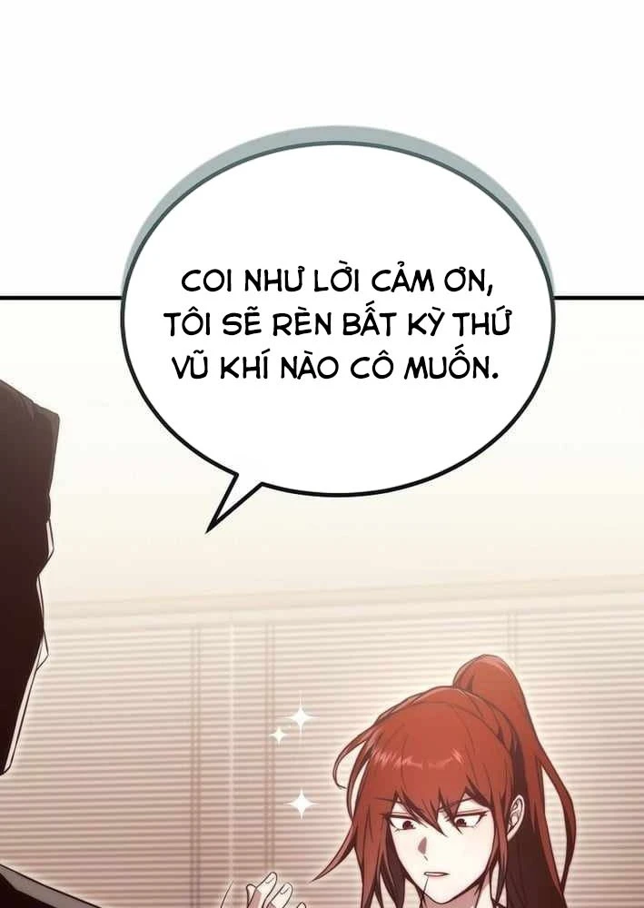 Kẻ Hồi Quy Tạo Ra Mọi Thứ Chapter 21 - 79