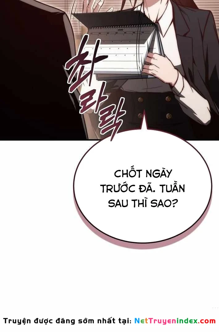 Kẻ Hồi Quy Tạo Ra Mọi Thứ Chapter 21 - 80