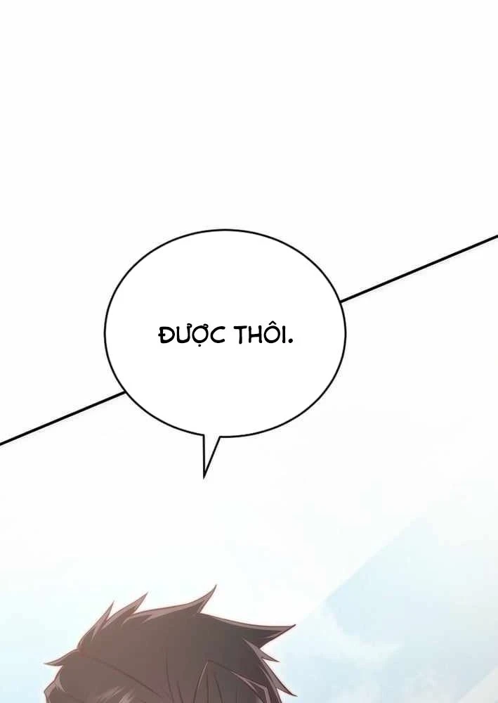 Kẻ Hồi Quy Tạo Ra Mọi Thứ Chapter 21 - 81