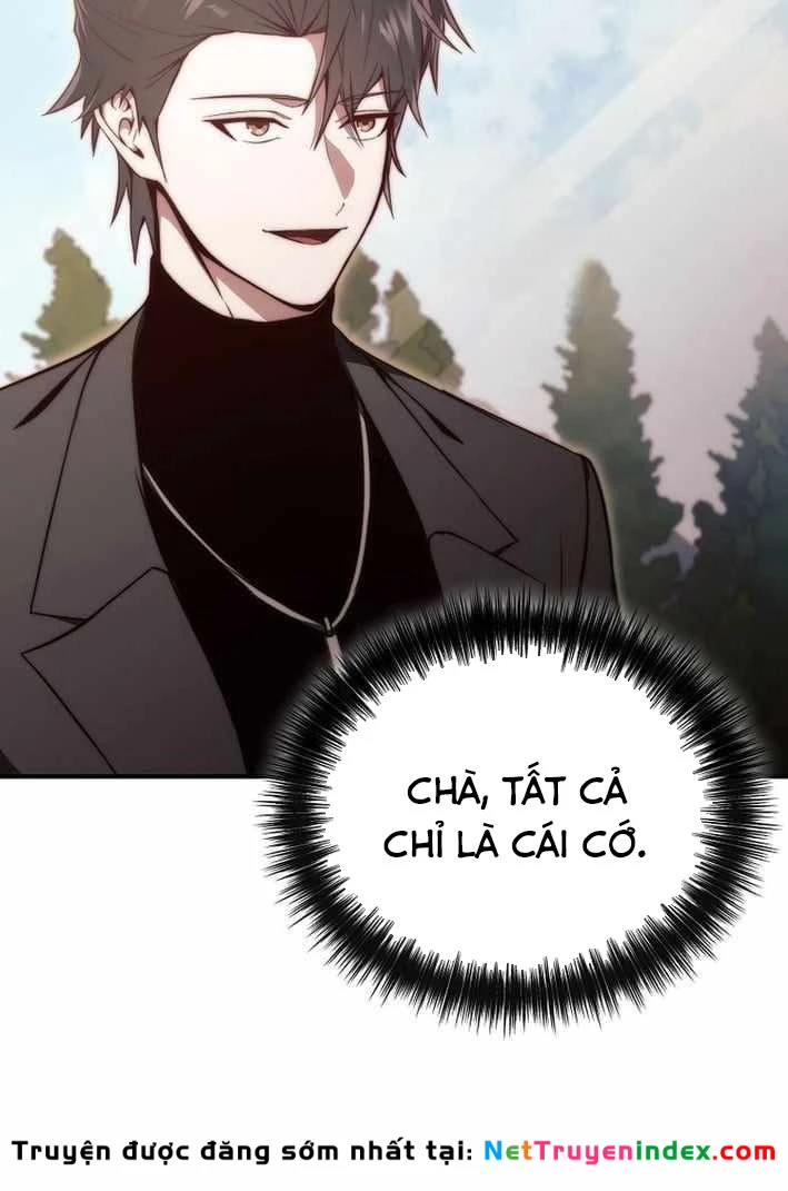 Kẻ Hồi Quy Tạo Ra Mọi Thứ Chapter 21 - 82