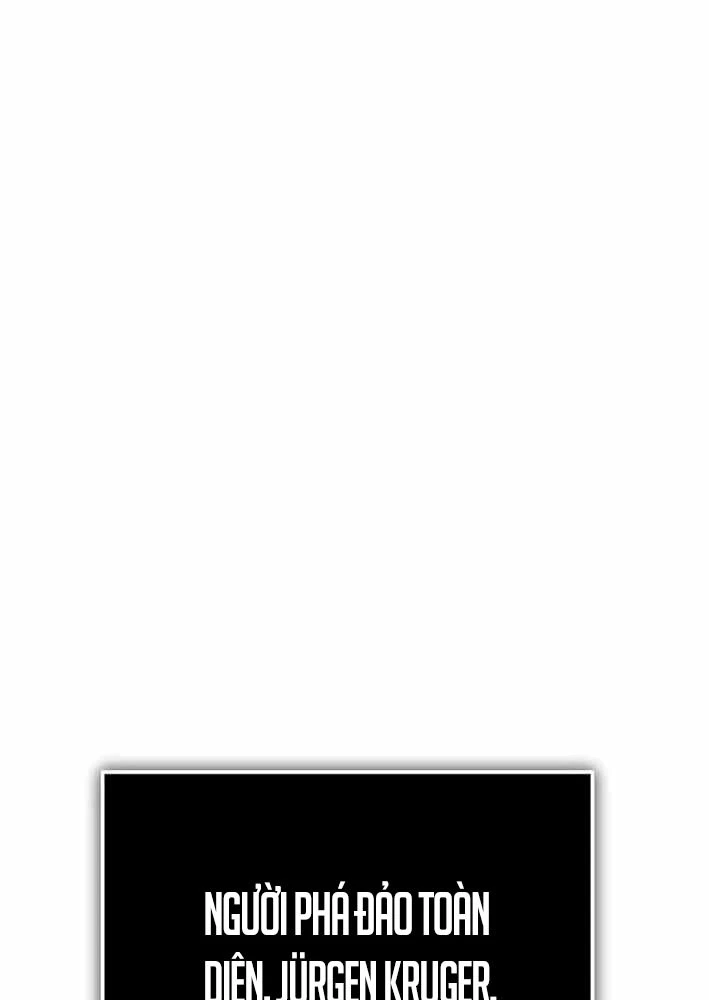 Kẻ Hồi Quy Tạo Ra Mọi Thứ Chapter 21 - 83