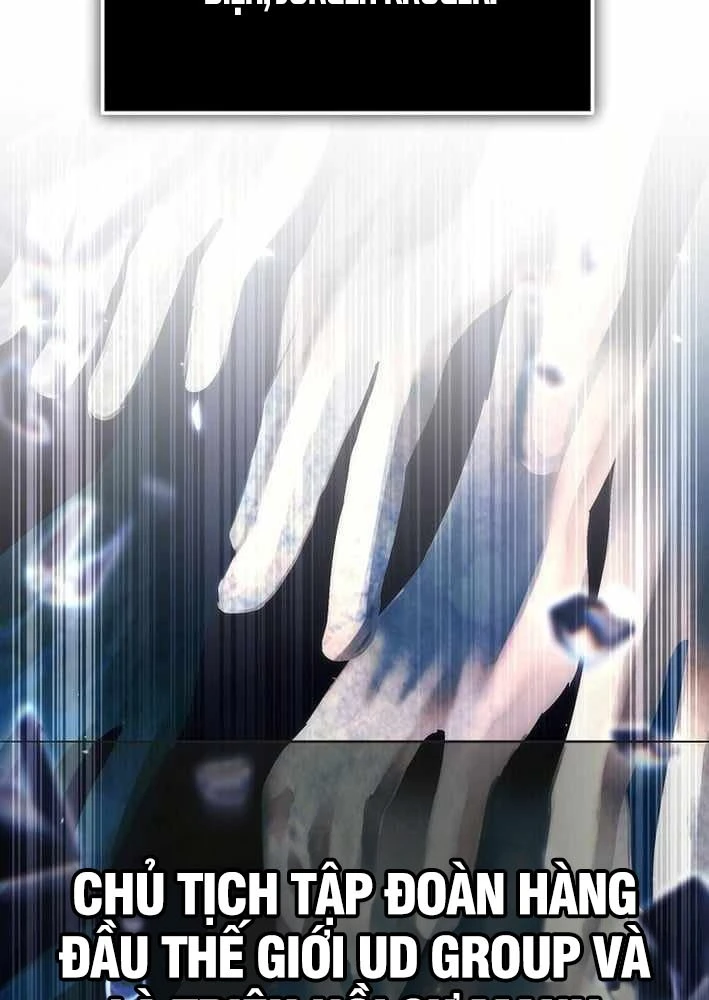 Kẻ Hồi Quy Tạo Ra Mọi Thứ Chapter 21 - 84