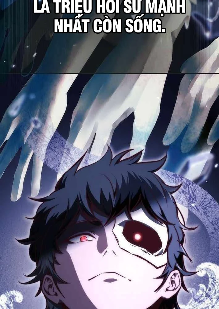 Kẻ Hồi Quy Tạo Ra Mọi Thứ Chapter 21 - 85