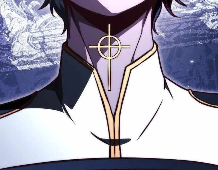 Kẻ Hồi Quy Tạo Ra Mọi Thứ Chapter 21 - 86