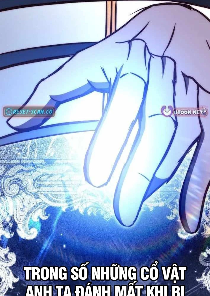 Kẻ Hồi Quy Tạo Ra Mọi Thứ Chapter 21 - 87