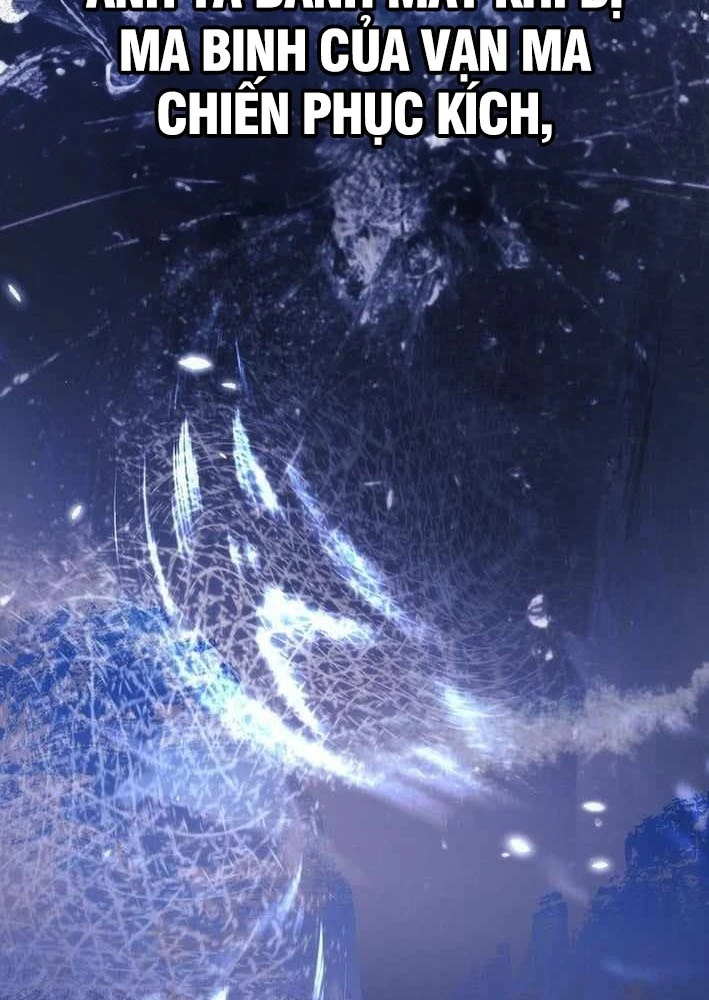 Kẻ Hồi Quy Tạo Ra Mọi Thứ Chapter 21 - 88