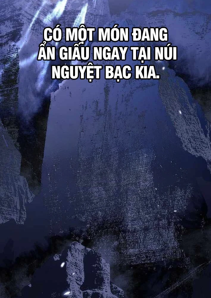 Kẻ Hồi Quy Tạo Ra Mọi Thứ Chapter 21 - 89