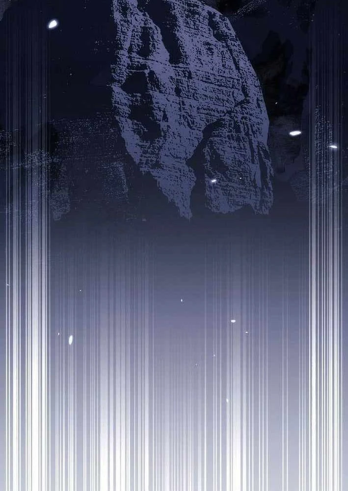 Kẻ Hồi Quy Tạo Ra Mọi Thứ Chapter 21 - 90