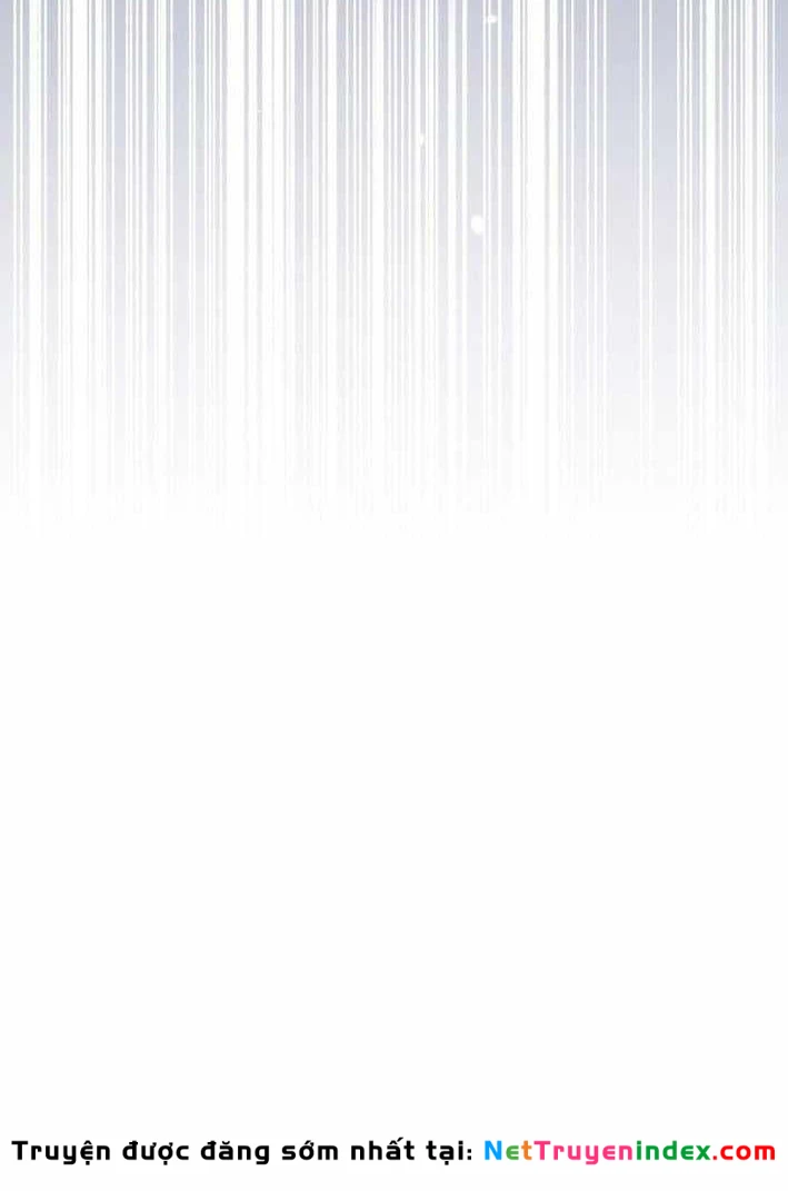 Kẻ Hồi Quy Tạo Ra Mọi Thứ Chapter 21 - 91