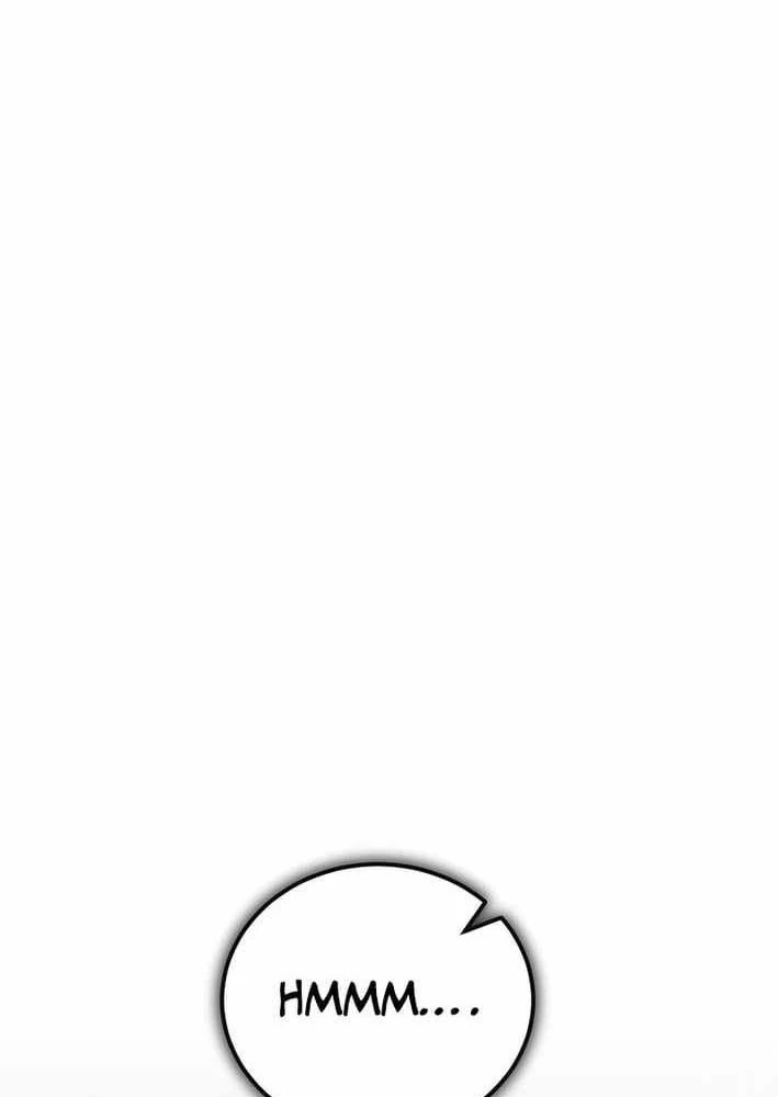 Kẻ Hồi Quy Tạo Ra Mọi Thứ Chapter 21 - 94