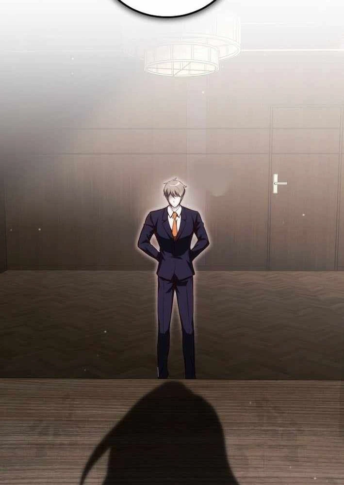 Kẻ Hồi Quy Tạo Ra Mọi Thứ Chapter 21 - 95