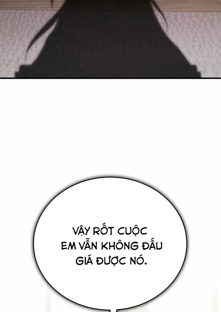 Kẻ Hồi Quy Tạo Ra Mọi Thứ Chapter 21 - 96