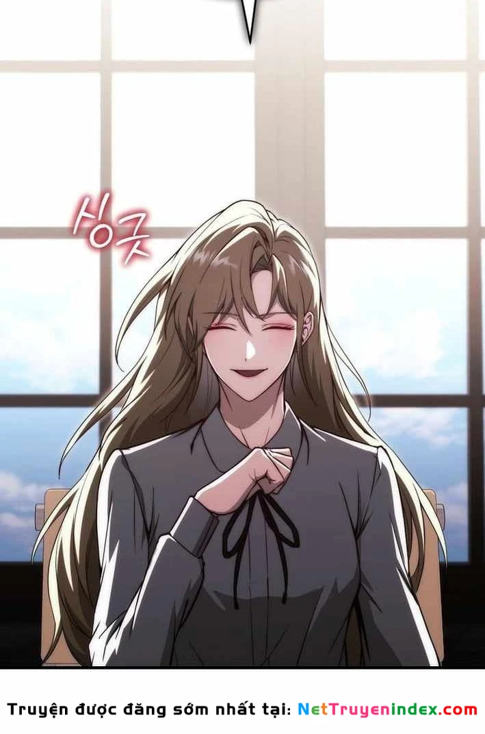 Kẻ Hồi Quy Tạo Ra Mọi Thứ Chapter 21 - 97