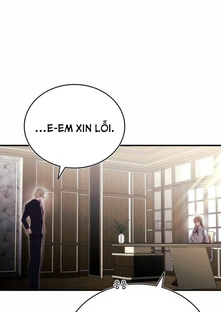 Kẻ Hồi Quy Tạo Ra Mọi Thứ Chapter 21 - 98