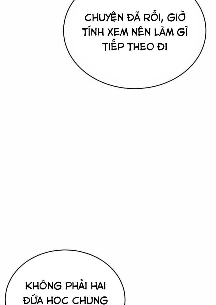 Kẻ Hồi Quy Tạo Ra Mọi Thứ Chapter 21 - 99