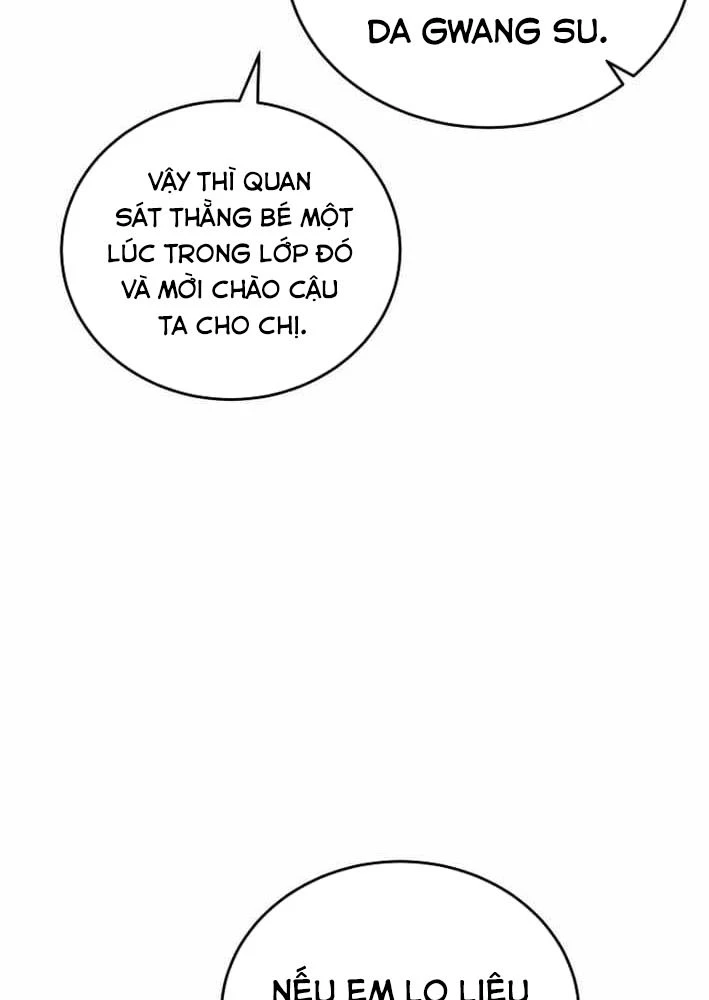 Kẻ Hồi Quy Tạo Ra Mọi Thứ Chapter 21 - 101