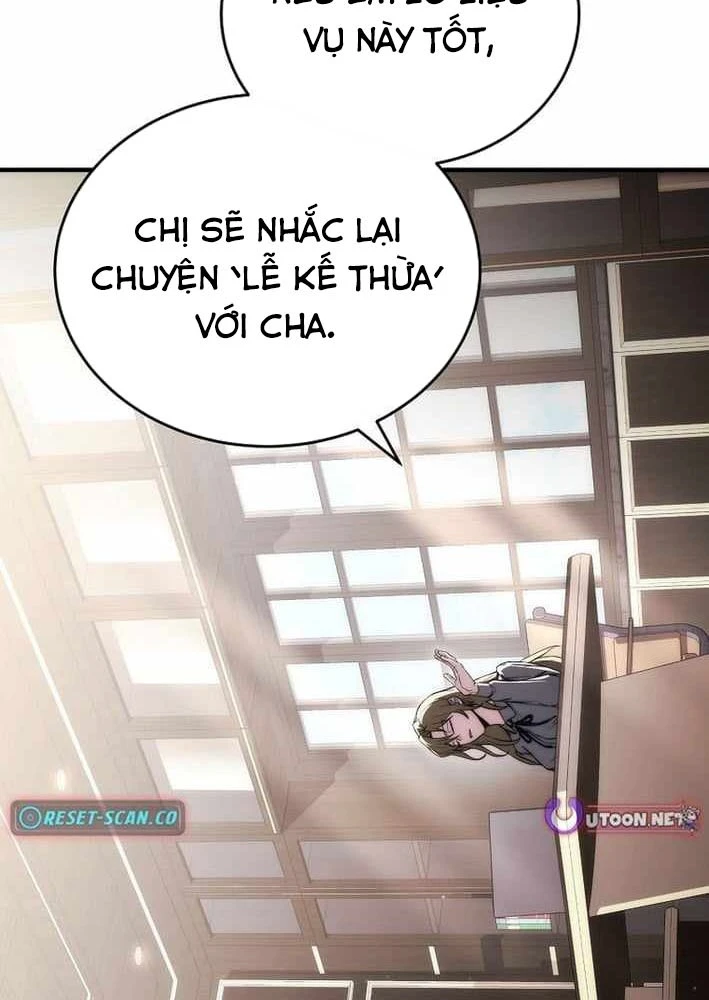 Kẻ Hồi Quy Tạo Ra Mọi Thứ Chapter 21 - 102