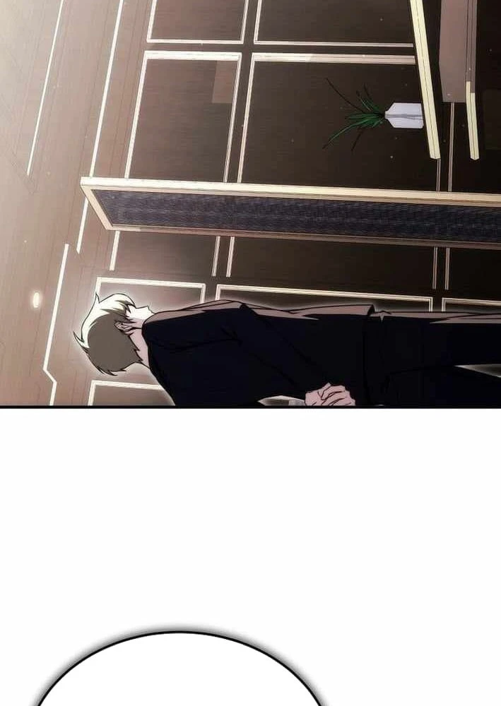 Kẻ Hồi Quy Tạo Ra Mọi Thứ Chapter 21 - 103