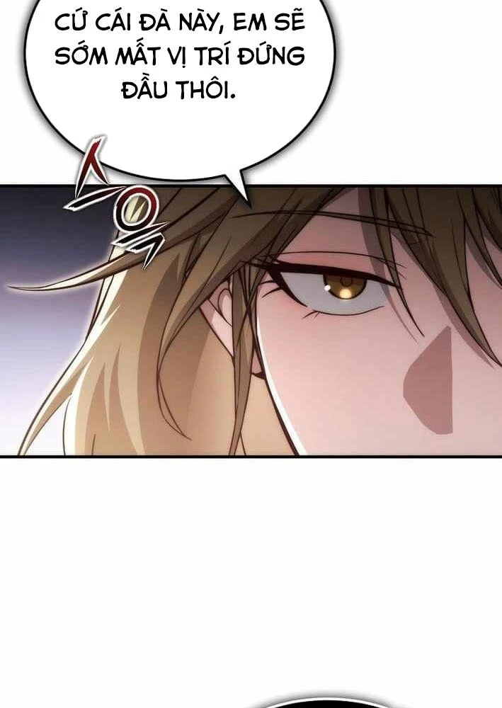 Kẻ Hồi Quy Tạo Ra Mọi Thứ Chapter 21 - 104