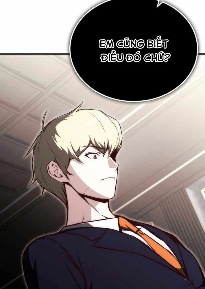 Kẻ Hồi Quy Tạo Ra Mọi Thứ Chapter 21 - 105