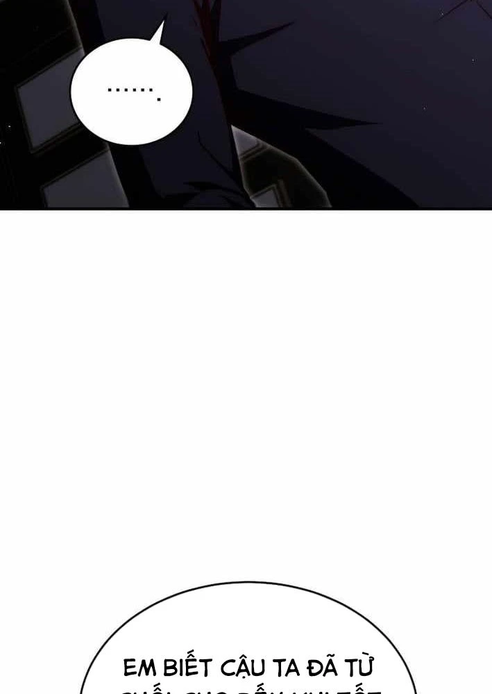 Kẻ Hồi Quy Tạo Ra Mọi Thứ Chapter 21 - 106