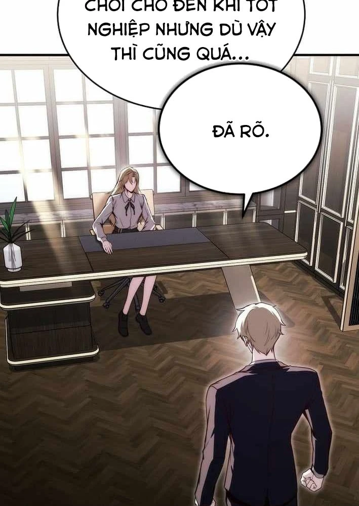 Kẻ Hồi Quy Tạo Ra Mọi Thứ Chapter 21 - 107