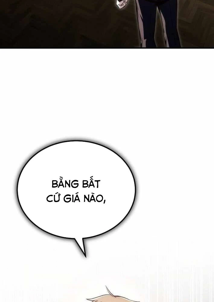 Kẻ Hồi Quy Tạo Ra Mọi Thứ Chapter 21 - 108