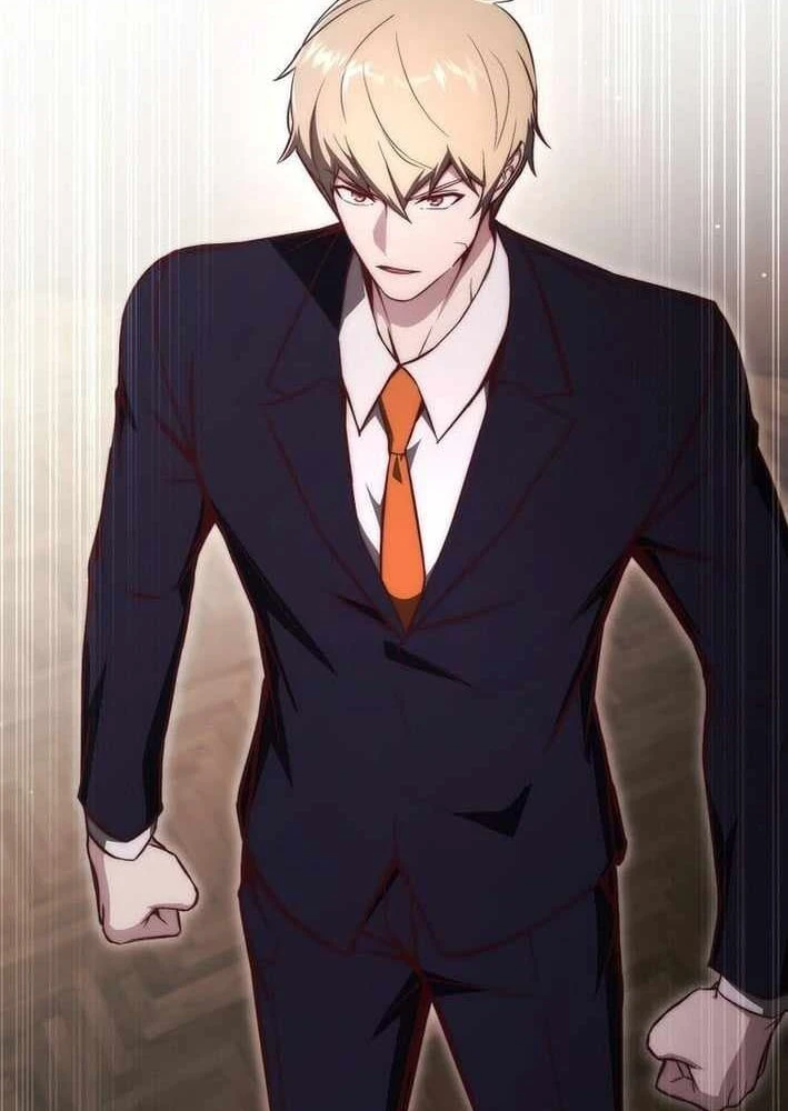 Kẻ Hồi Quy Tạo Ra Mọi Thứ Chapter 21 - 109