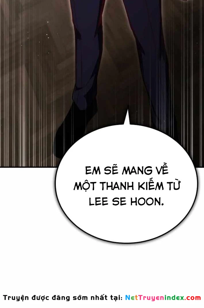 Kẻ Hồi Quy Tạo Ra Mọi Thứ Chapter 21 - 110