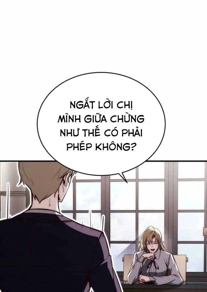 Kẻ Hồi Quy Tạo Ra Mọi Thứ Chapter 21 - 111