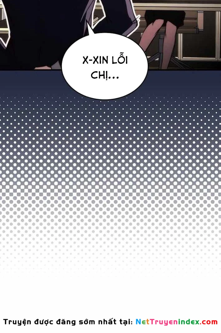 Kẻ Hồi Quy Tạo Ra Mọi Thứ Chapter 21 - 112