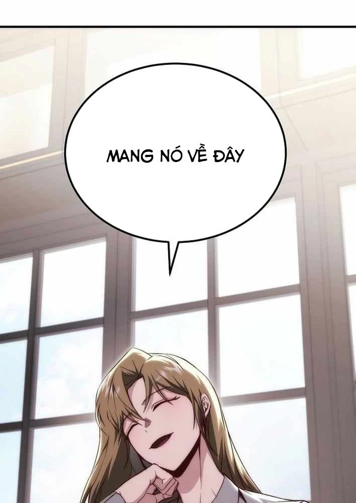 Kẻ Hồi Quy Tạo Ra Mọi Thứ Chapter 21 - 113