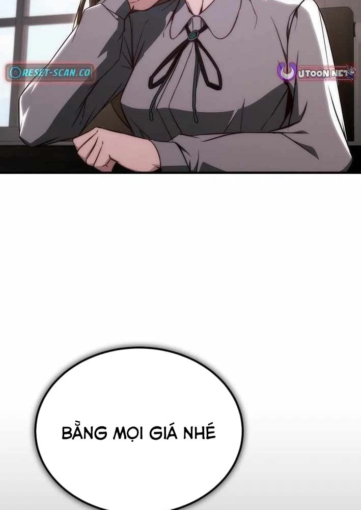 Kẻ Hồi Quy Tạo Ra Mọi Thứ Chapter 21 - 114