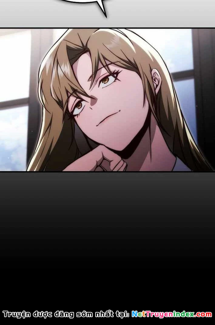 Kẻ Hồi Quy Tạo Ra Mọi Thứ Chapter 21 - 115