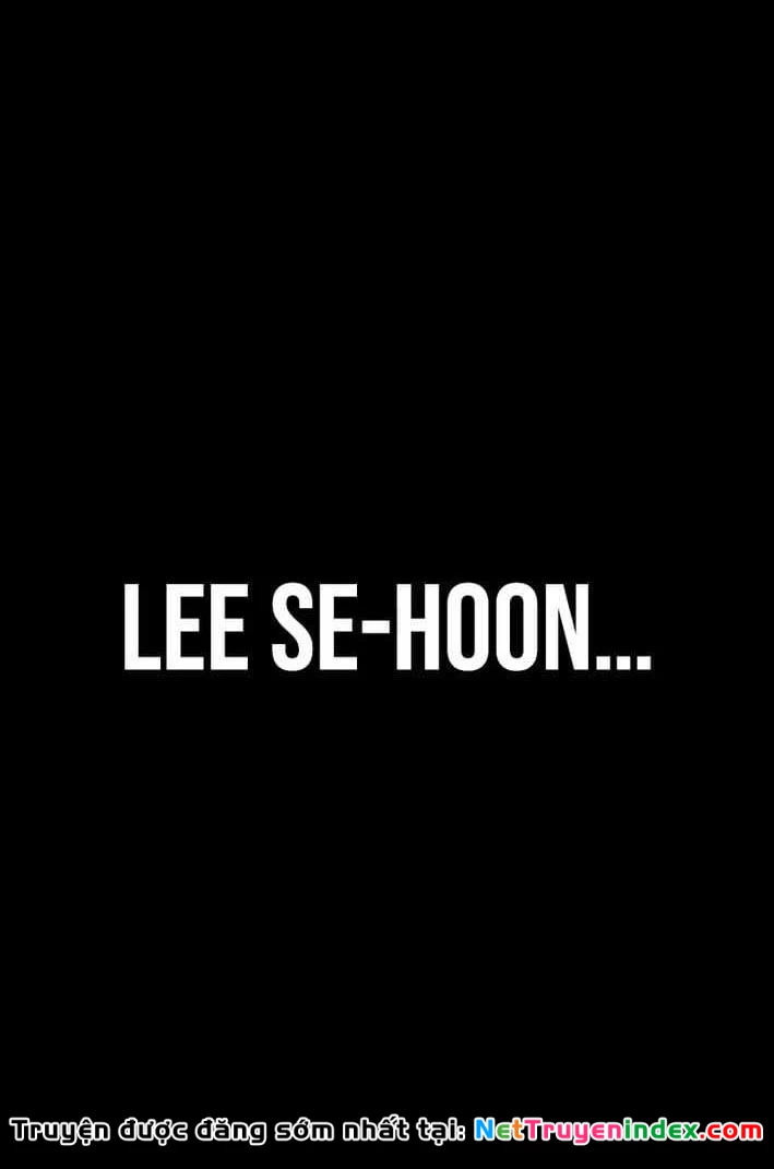 Kẻ Hồi Quy Tạo Ra Mọi Thứ Chapter 21 - 116