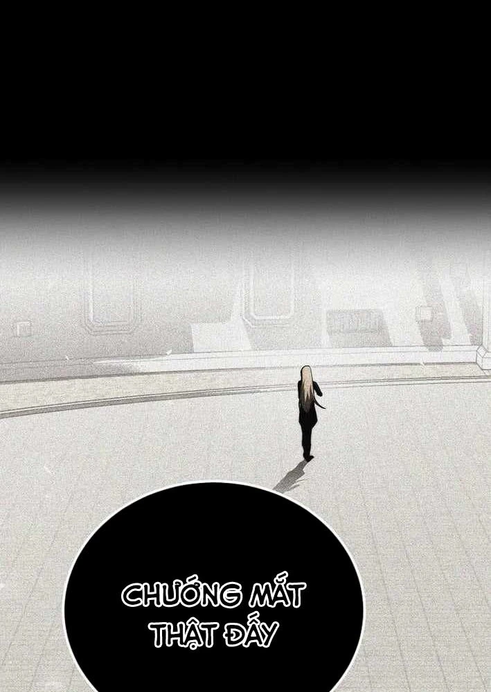 Kẻ Hồi Quy Tạo Ra Mọi Thứ Chapter 21 - 117