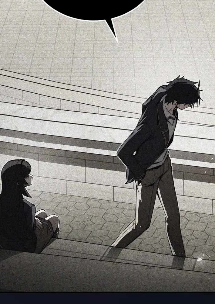 Kẻ Hồi Quy Tạo Ra Mọi Thứ Chapter 21 - 118