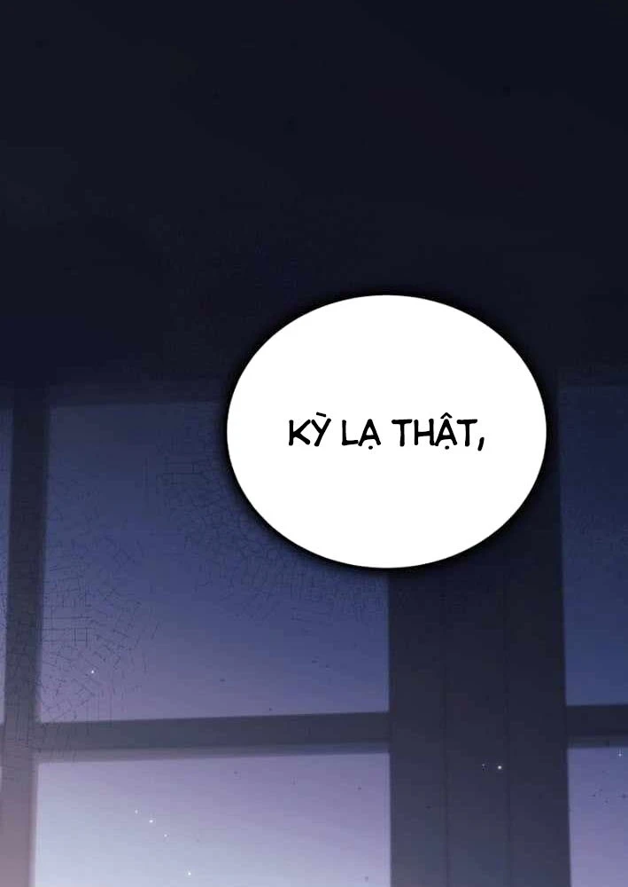 Kẻ Hồi Quy Tạo Ra Mọi Thứ Chapter 21 - 119