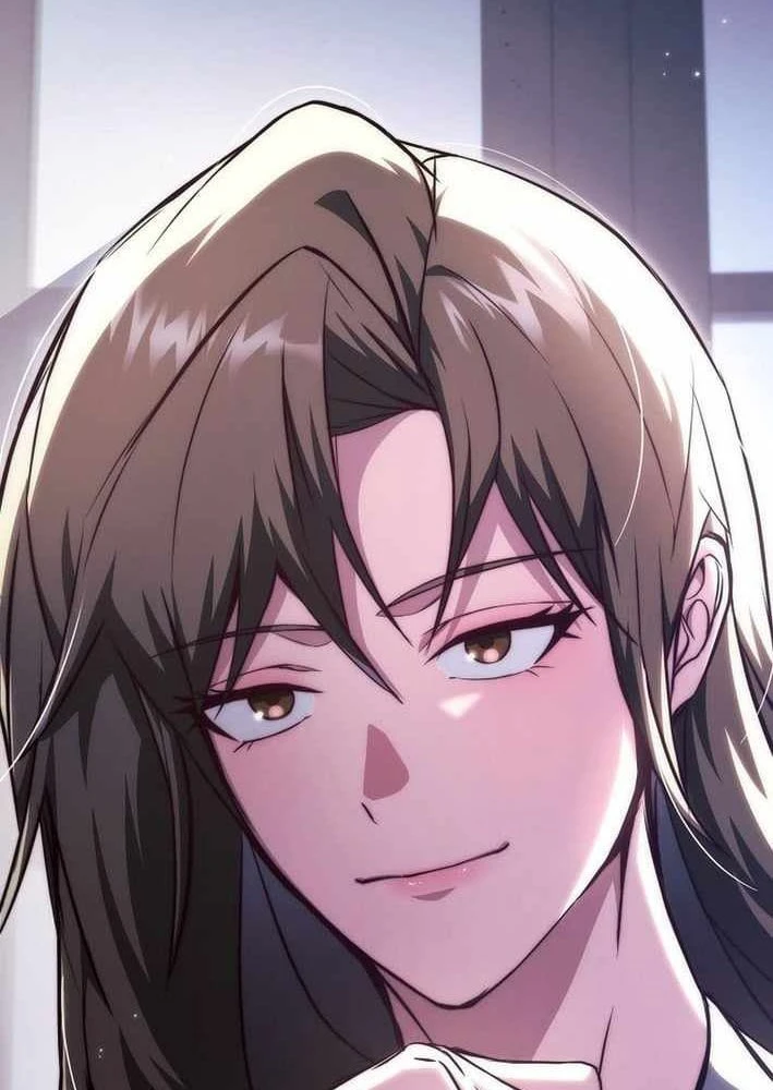 Kẻ Hồi Quy Tạo Ra Mọi Thứ Chapter 21 - 120