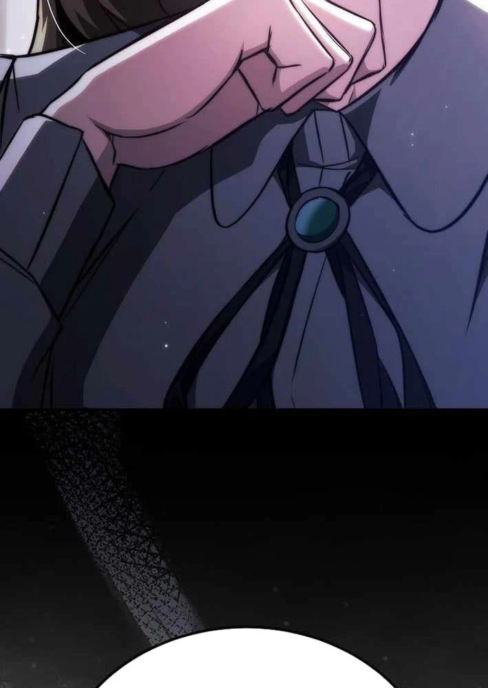 Kẻ Hồi Quy Tạo Ra Mọi Thứ Chapter 21 - 121