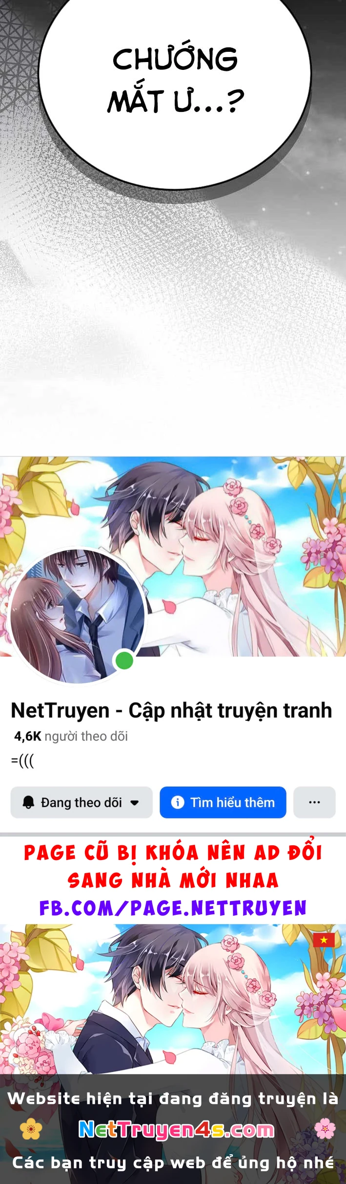 Kẻ Hồi Quy Tạo Ra Mọi Thứ Chapter 21 - 122