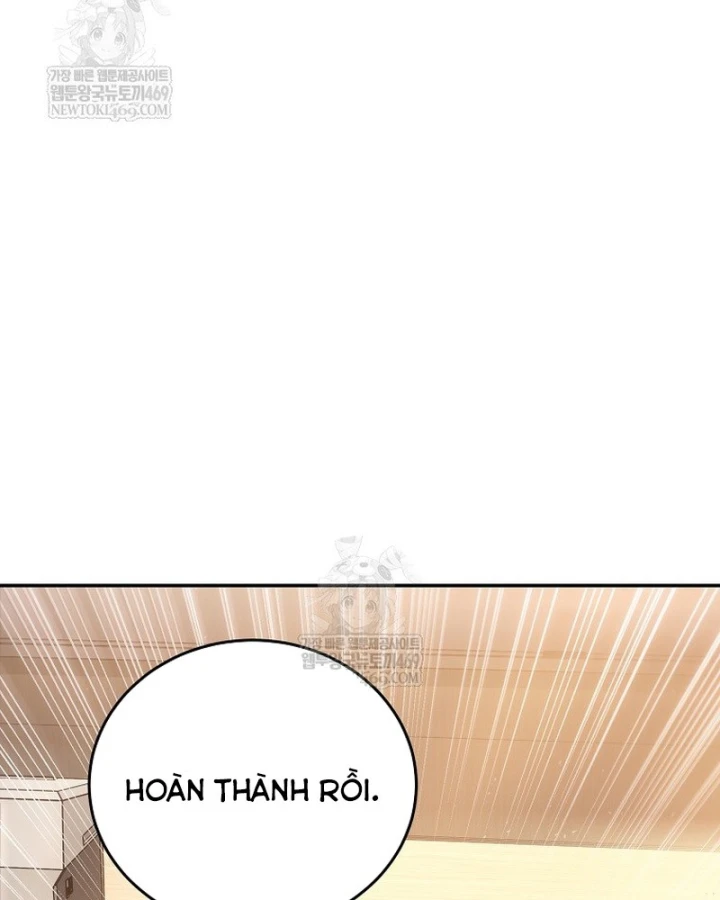 Kẻ Hồi Quy Tạo Ra Mọi Thứ Chapter 22 - 4